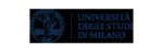 Milan University