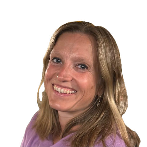 Elleke Dresen