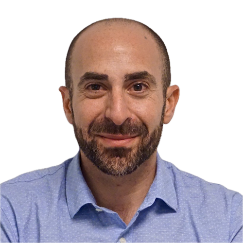 Philippe Aftimos